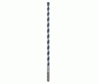 Brocas para hormigón CYL-5