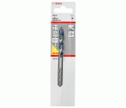 Brocas para hormigón CYL-5