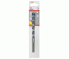 Brocas para hormigón CYL-5