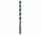 Brocas para hormigón CYL-5