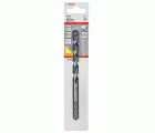 Brocas para hormigón CYL-5