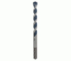 Brocas para hormigón CYL-5