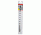 Brocas para hormigón CYL-5