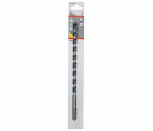 Brocas para hormigón CYL-5
