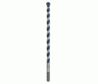 Brocas para hormigón CYL-5