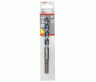 Brocas para hormigón CYL-5