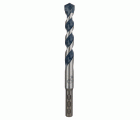 Brocas para hormigón CYL-5
