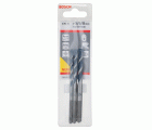 Set de brocas para hormigón CYL-5, 3 unidades, de 5/6/8 mm