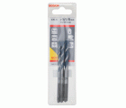 Set de brocas para hormigón CYL-5, 3 unidades, de 5/6/8 mm