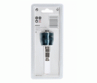 Mandril PC Plus de 3/8" 8,7 mm