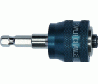 Sistema Power Change Plus