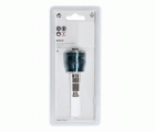 Mandril PC Plus de 7/16" 11 mm
