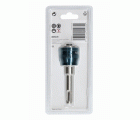 Mandril PC Plus SDS plus