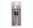 Mandril PC Plus SDS plus