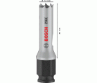 Sierra de corona PRO Multi Material PC Plus, 14 mm