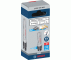 Sierra de corona PRO Multi Material PC Plus, 14 mm