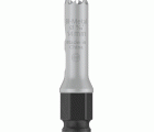 Sierra de corona PRO Multi Material PC Plus, 14 mm