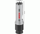 Sierra de corona PRO Multi Material PC Plus, 16 mm
