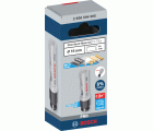 Sierra de corona PRO Multi Material PC Plus, 16 mm