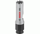 Sierra de corona PRO Multi Material PC Plus, 16 mm