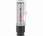 Sierra de corona PRO Multi Material PC Plus, 17 mm