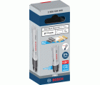 Sierra de corona PRO Multi Material PC Plus, 17 mm