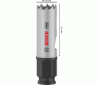 Sierra de corona PRO Multi Material PC Plus, 19 mm