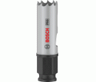 Sierra de corona PRO Multi Material Power Change Plus