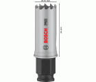 Sierra de corona PRO Multi Material PC Plus, 21 mm