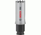 Sierra de corona PRO Multi Material PC Plus, 21 mm