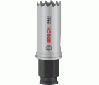 Sierra de corona PRO Multi Material PC Plus, 22 mm