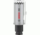Sierra de corona PRO Multi Material PC Plus, 24 mm