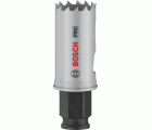 Sierra de corona PRO Multi Material PC Plus, 24 mm