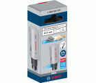 Sierra de corona PRO Multi Material PC Plus, 27 mm