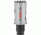 Sierra de corona PRO Multi Material PC Plus, 27 mm