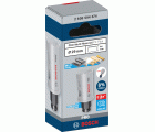 Sierra de corona PRO Multi Material PC Plus, 29 mm