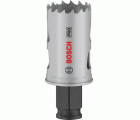 Sierra de corona PRO Multi Material PC Plus, 29 mm
