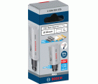 Sierra de corona PRO Multi Material PC Plus, 30 mm