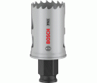 Sierra de corona PRO Multi Material PC Plus, 32 mm