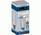 Sierra de corona PRO Multi Material PC Plus, 33 mm