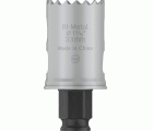 Sierra de corona PRO Multi Material PC Plus, 33 mm
