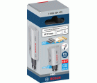 Sierra de corona PRO Multi Material PC Plus, 37 mm