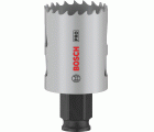 Sierra de corona PRO Multi Material PC Plus, 37 mm