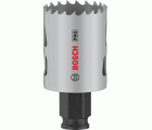 Sierra de corona PRO Multi Material PC Plus, 38 mm