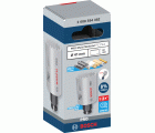 Sierra de corona PRO Multi Material PC Plus, 41 mm