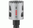 Sierra de corona PRO Multi Material PC Plus, 41 mm