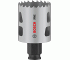 Sierra de corona PRO Multi Material PC Plus, 43 mm