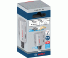 Sierra de corona PRO Multi Material PC Plus, 44 mm