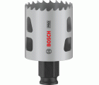 Sierra de corona PRO Multi Material PC Plus, 44 mm