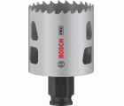 Sierra de corona PRO Multi Material PC Plus, 48 mm